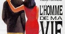 El hombre de mi vida (1992) Online - Película Completa en Español - FULLTV