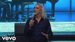 Guy Penrod - No, Not One!/This World Is Not My Home (Medley/Live)