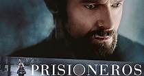 Prisioneros - película: Ver online completa en español