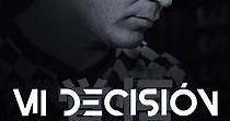 Mi Decisión, por Andrés Iniesta - película: Ver online