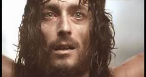 JESUS de Nazareth FILM COMPLET (VF) ( EDITION REMASTERISÈE VERSION INTEGRAL Franco ZEFFIRELLI )