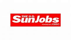 Lowe's Jobs & Careers | The Sun USA