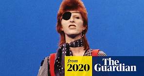 David Bowie's 50 greatest songs – ranked!