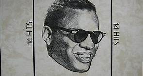 Ray Charles - The Early Years