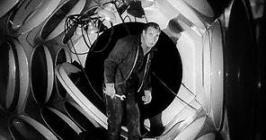Quatermass & The Pit | Remastered in HD | BBC Studios