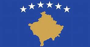 Kosovo | Wikipedia audio article