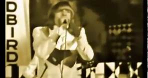 The Yardbirds - I'm Waiting For The Man (Live)