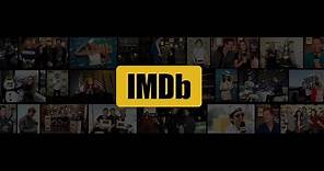 IMDB TV for Firestick / Free Movies & TV Shows / Utilize this FREE APP