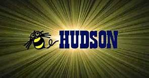 Hudson Soft (High Quality)