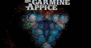 Pat Travers And Carmine Appice - The Balls Album