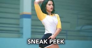 Riverdale 1x10 Sneak Peek "The Lost Weekend" (HD) Season 1 Episode 10 Sneak Peek