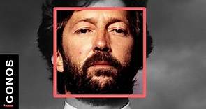 El increíble triángulo amoroso entre George Harrison, Pattie y Eric Clapton