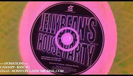 Jellybean Benitez Jellybeand's House Party Full #Mix #Mixtape #Housemusic #Rave