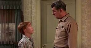 Watch The Andy Griffith Show Season 7 Episode 29: Opie's Most Unforgettable Character - Full show on Paramount Plus