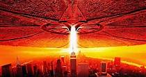 Independence Day - film: guarda streaming online