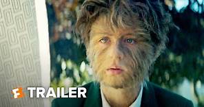 The True Adventures of Wolfboy Trailer #1 (2020) | Movieclips Indie