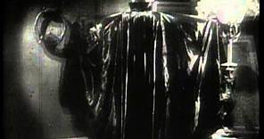Abbott and Costello Meet Frankenstein - Trailer
