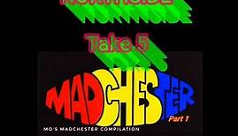 Madchester Compilation Part 1 #vevo #music #pop #indie #madchester #rock #dance #manchester