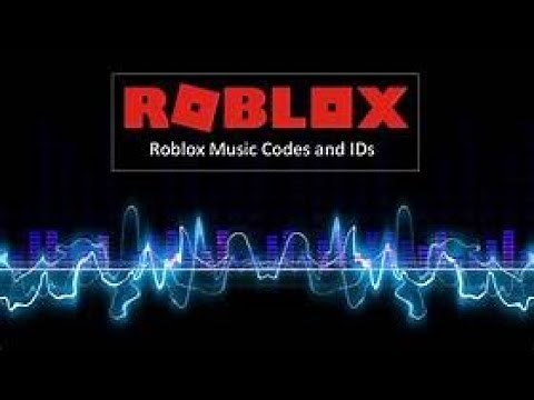 Deep Through Cupcake Roblox Id Zonealarm Results - deep end freestyle roblox id loud