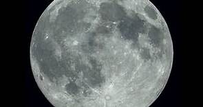 - Astronomie - Destination Lune - Documentaire ( 14 )