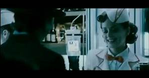 Daybreakers: L'ultimo Vampiro Official Trailer ITA