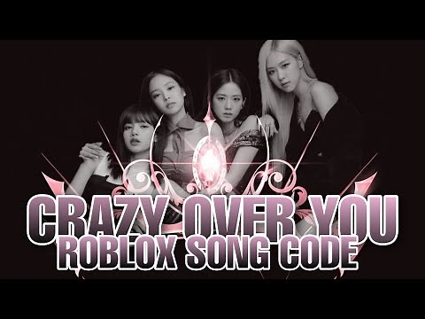 Blackpink Roblox Id Songs Zonealarm Results - blackpink roblox id kill this love 2021