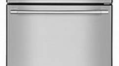 Questions & Answers for Maytag Refrigerators - Bottom Freezer 22 Cu Ft - MBF2258FEZ