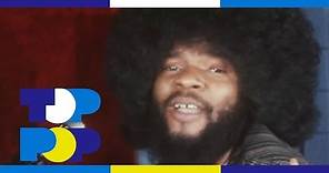 Billy Preston - Nothing From Nothing (1974) • TopPop