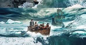 Hudson Bay Mutiny 1611 Henry Hudson English sea explorer, adventurer & navigator | Final expedition