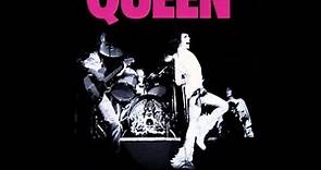 Queen - The March of the Black Queen (Deep Cuts Version)