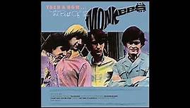 The Monkees - Then & Now... The Best of The Monkees (Full Album)