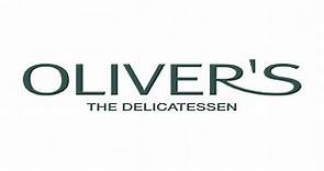 Oliver's The Delicatessen