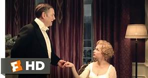 My Week with Marilyn (4/12) Movie CLIP - First Day of Shooting (2011) HD