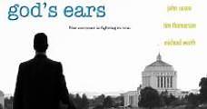 God's Ears (2008) Online - Película Completa en Español / Castellano - FULLTV