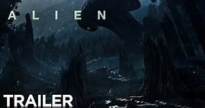 Alien: Covenant | Official Trailer 2 | Fox Star India | May 12