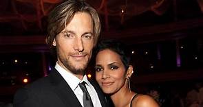 Halle Berry and Gabriel Aubry celebrate their daughter Nahla’s 15th birthday