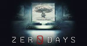 Zero Days - Official Trailer
