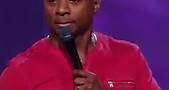 Tony Roberts Stand Up