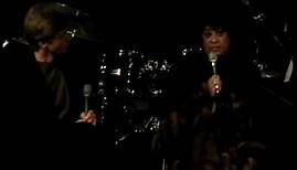 Hall of Fame Series - Ruth Brown - Signing with Atlantic Records (Feb 1998)