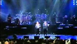 You've Lost That Lovin' Feeling - The Righteous Brothers 2002