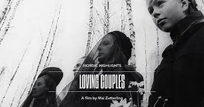 Loving Couples | Trailer