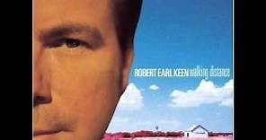 Robert Earl Keen- Feelin' Good Again