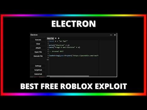 Free Executor Download To Hack Roblox Zonealarm Results - free roblox hack executor