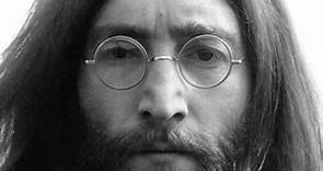 John Lennon - JOHN LENNON/PLASTIC ONO BAND. THE ULTIMATE...
