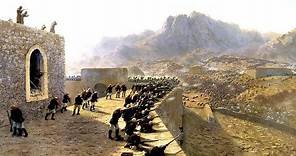 Guerra Ruso-Turca (1877-1878) (Día a Día)