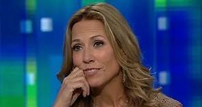 Sheryl Crow: I've had some great loves, engaged 3 three times