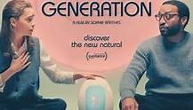 Filmkritik The Pod Generation - Science Over Nature