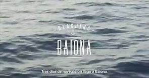 Turismo Baiona (versión española)