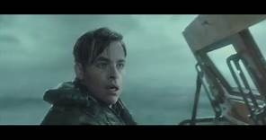 THE FINEST HOURS | IMAX Extended Trailer | Official Disney UK