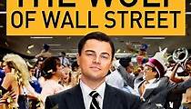 The Wolf of Wall Street - Stream: Jetzt online anschauen